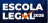 Escola Legal .